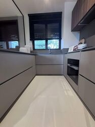 Parksuites (D10), Apartment #591356571